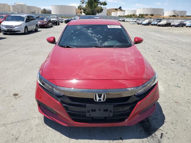 2020 HONDA ACCORD SPO 1HGCV1F33LA120963