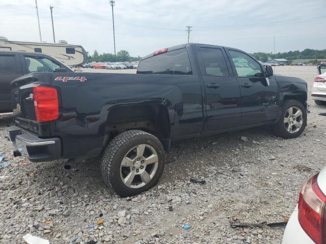 2016 CHEVROLET SILVERADO 1GCVKREC2GZ316271