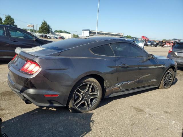 Vin: 1fa6p8thxl5102960, lot: 63291585, ford all models 20203