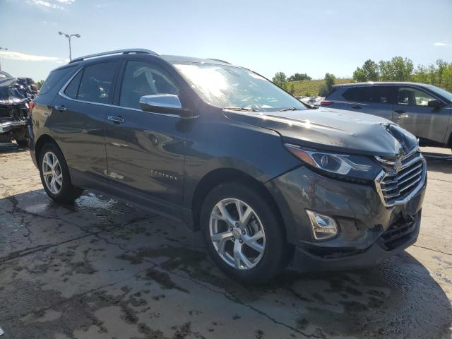 2018 CHEVROLET EQUINOX PR 2GNAXVEV9J6288540