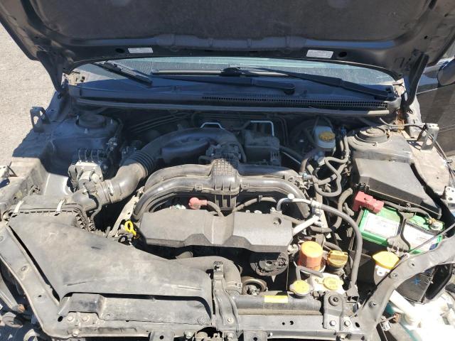 2015 SUBARU IMPREZA PR - JF1GJAK61FH021927