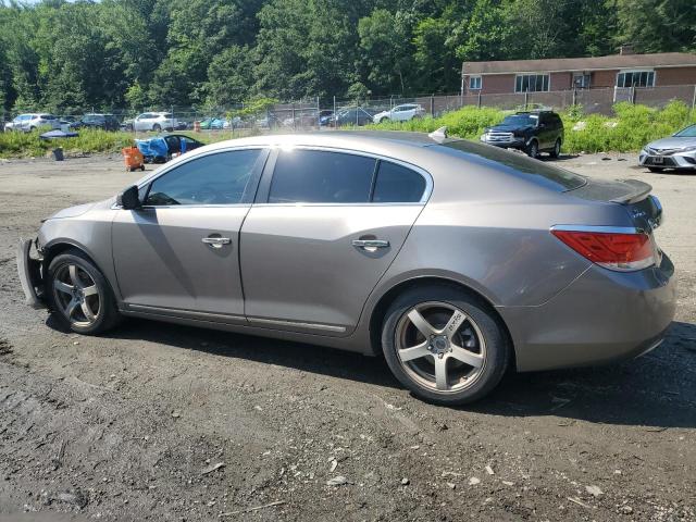 Vin: 1g4ge5gd3bf121056, lot: 63314135, buick lacrosse cxs 20112