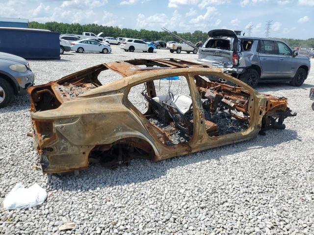2021 NISSAN MAXIMA PLA 1N4AA6FV5MC505243