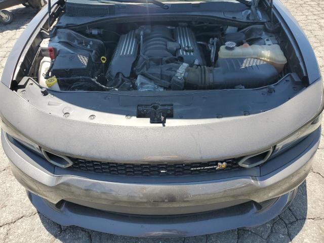 2020 DODGE CHARGER SC 2C3CDXGJ0LH255082