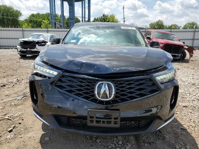 2025 ACURA RDX TECHNO 5J8TC2H51SL016131