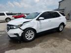 2019 CHEVROLET EQUINOX LT - 2GNAXKEVXK6122088
