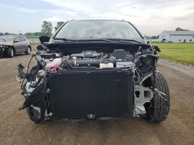 2020 LEXUS NX 300 JTJDARDZXL5015637