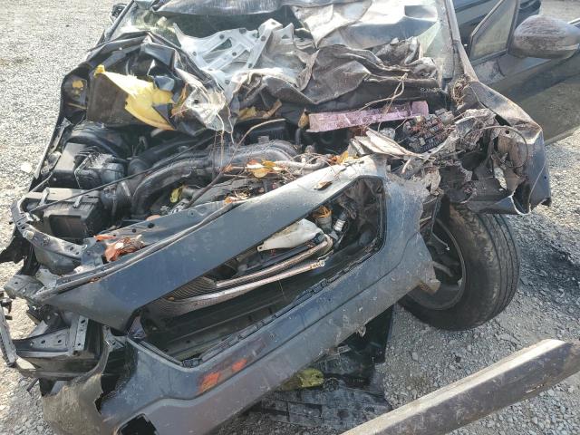 2022 SUBARU CROSSTREK JF2GTHRC4NH236694
