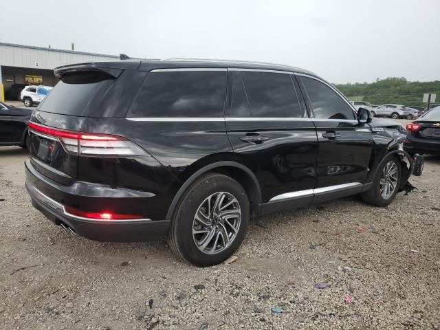 2023 LINCOLN AVIATOR - 5LM5J6XC5PGL13304