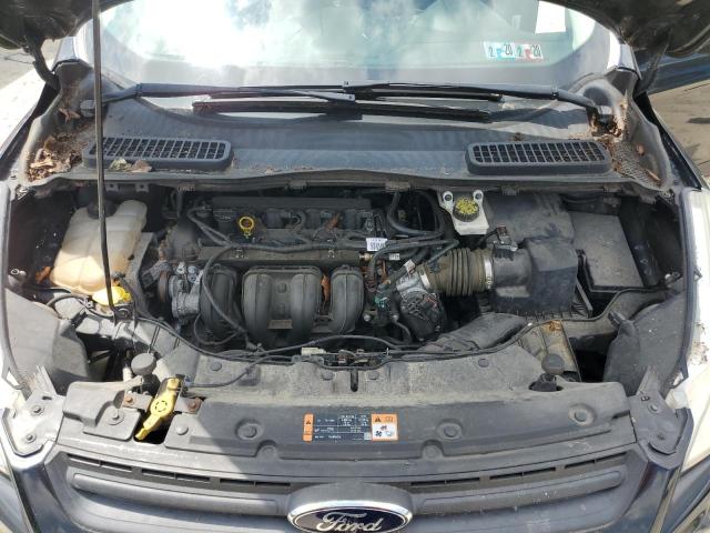 2014 FORD ESCAPE S - 1FMCU0F7XEUC64375