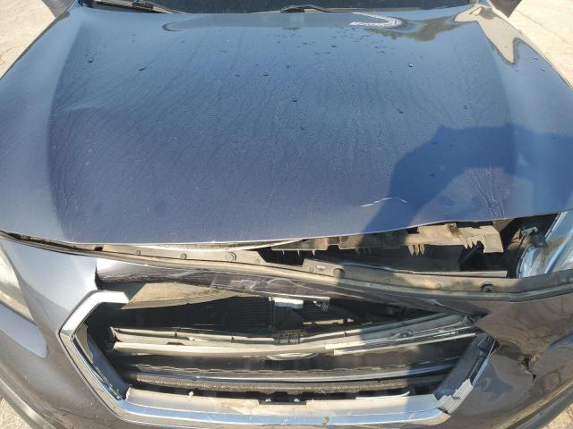 2017 SUBARU OUTBACK 2. 4S4BSAAC3H3359804