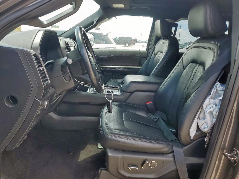 2021 FORD EXPEDITION 1FMJK1KT6MEA37571