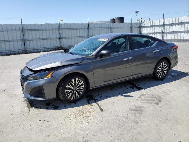 Vin: 1n4bl4dv1sn339245, lot: 63264435, nissan altima sv 2025 img_1