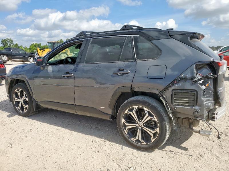 2023 TOYOTA RAV4 PRIME JTMEB3FV6PD139539