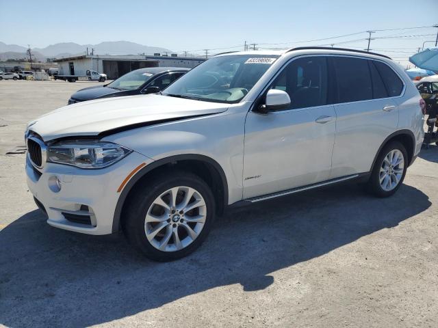 Vin: 5uxkr0c51g0p24357, lot: 63239695, bmw x5 xdrive35i 2016 img_1