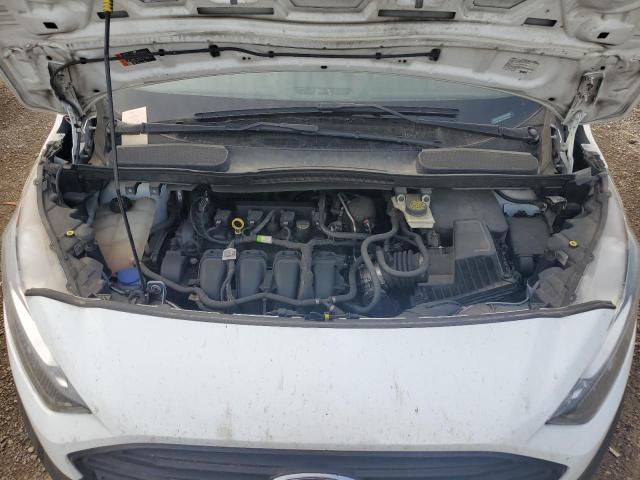 2020 FORD TRANSIT CO NM0LS6E2XL1461500