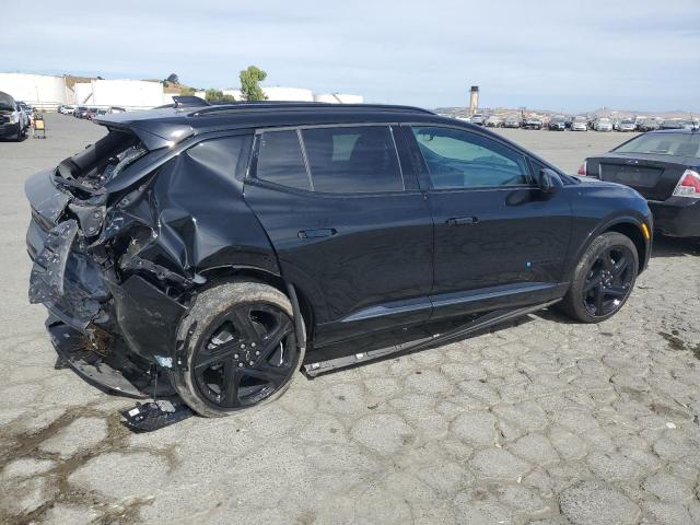 2024 CHEVROLET EQUINOX RS 3GN7DNRP8RS224968
