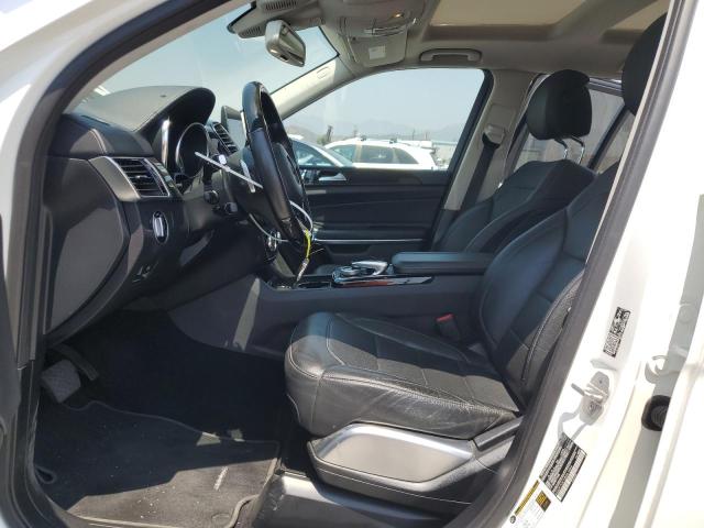 2018 MERCEDES-BENZ GLS 550 4M 4JGDF7DE3JB061844