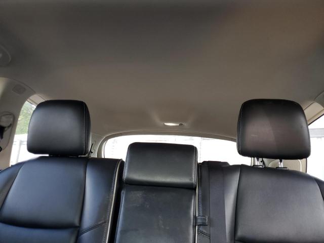 2020 INFINITI QX60 LUXE 5N1DL0MN9LC502017