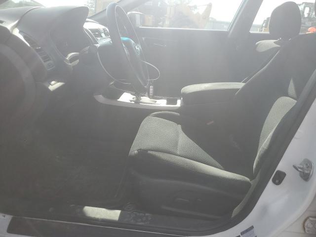 2015 NISSAN ALTIMA 2.5 1N4AL3AP3FN341354