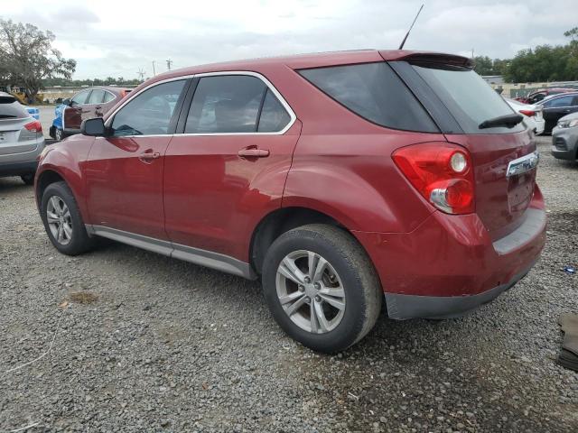 Vin: 2cnalbew1a6301384, lot: 62683695, chevrolet equinox ls 20102