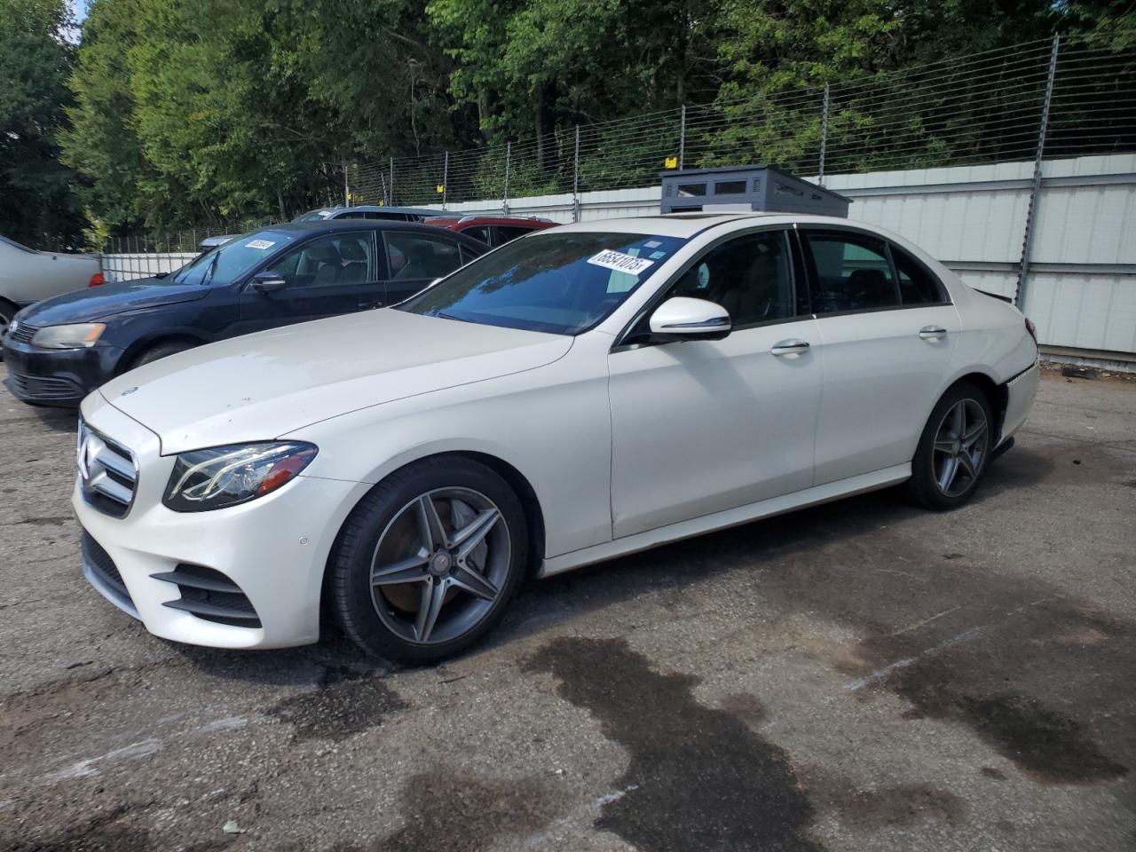 Фото авто