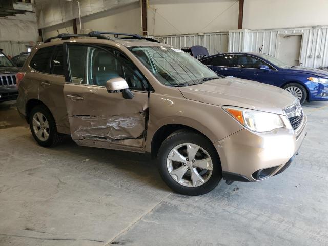 Vin: jf2sjahc2fh520898, lot: 62942855, subaru forester 2.5i limited 20154