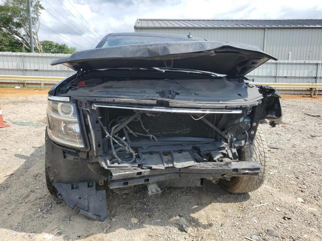 2015 CHEVROLET TAHOE K150 1GNSKCKC6FR551427