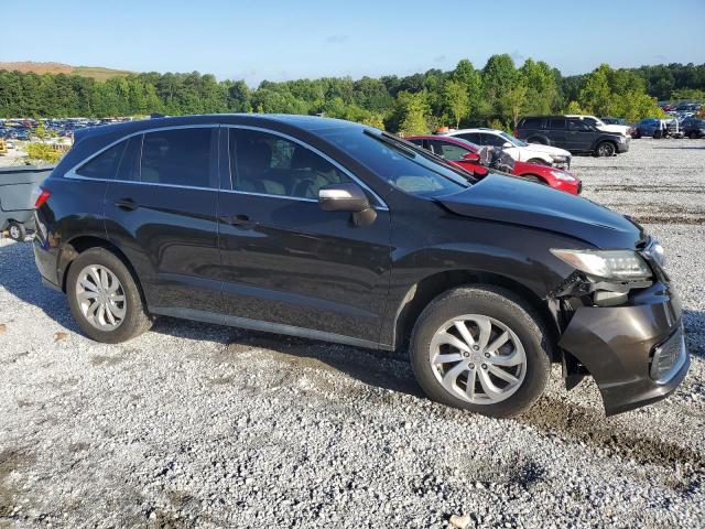 2017 ACURA RDX 5J8TB3H32HL002576