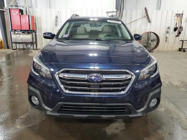 2018 SUBARU OUTBACK 2. - 4S4BSAKC6J3225471