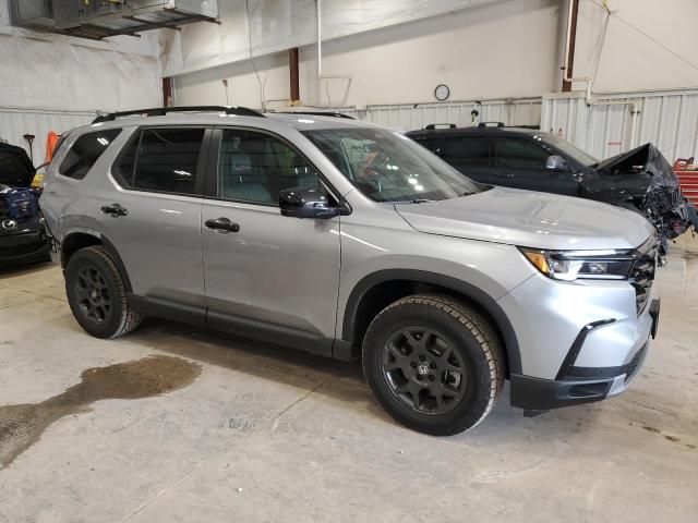 2025 HONDA PILOT TRAI 5FNYG1H69SB051031