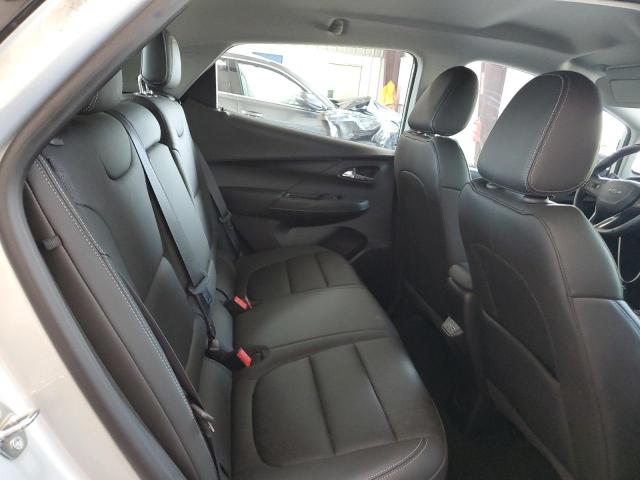 2023 CHEVROLET BOLT EV 2L 1G1FX6S07P4190798