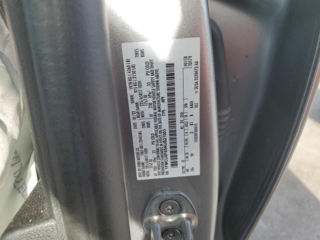 2022 FORD ESCAPE S #3247039751