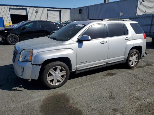GMC TERRAIN SL
