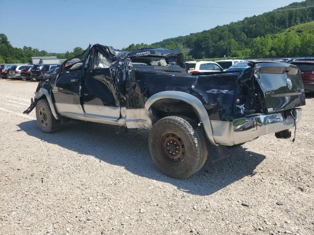 2018 RAM 3500 SLT 3C63R3DL3JG251530