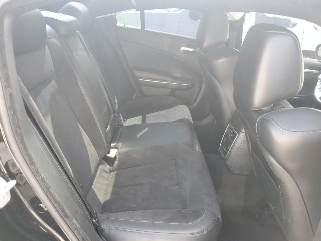 2015 DODGE CHARGER R/ 2C3CDXCT0FH753617