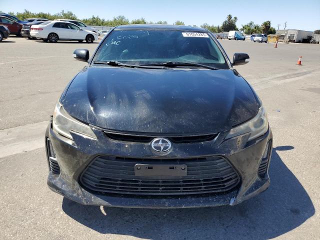 2016 TOYOTA SCION TC JTKJF5C76GJ021148