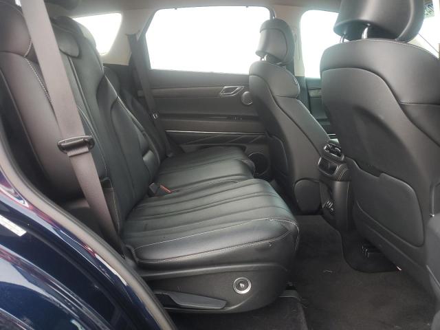 2021 GENESIS GV80 BASE KMUHB4SB4MU051404