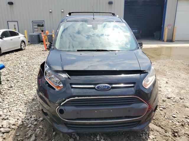 2017 FORD TRANSIT CO NM0GE9G77H1299030