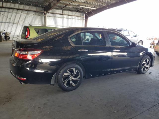2016 HONDA ACCORD LX - 1HGCR2F32GA210895