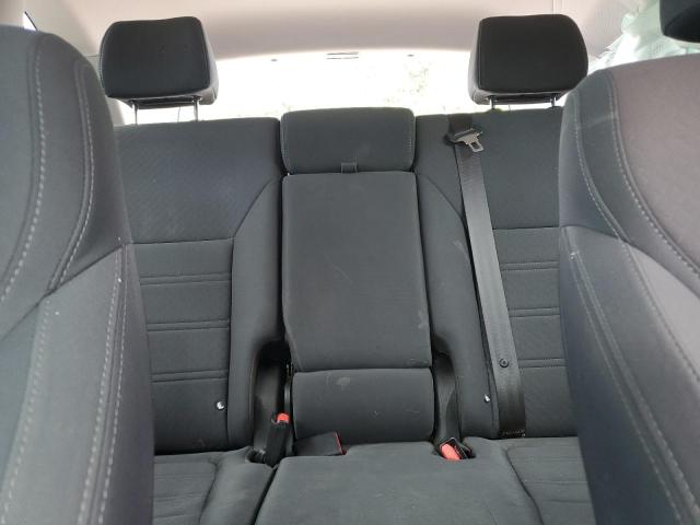 2018 KIA SORENTO LX - 5XYPG4A31JG411705