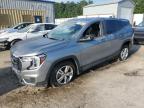 Lot #3317792071 2024 GMC TERRAIN SLE