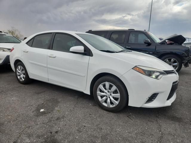 Vin: 5yfburhe9fp232466, lot: 63127505, toyota corolla l 20154