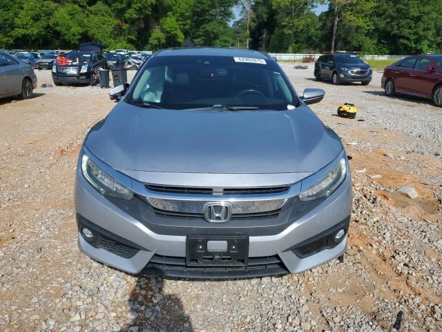 2016 HONDA CIVIC TOUR 19XFC1F99GE044982