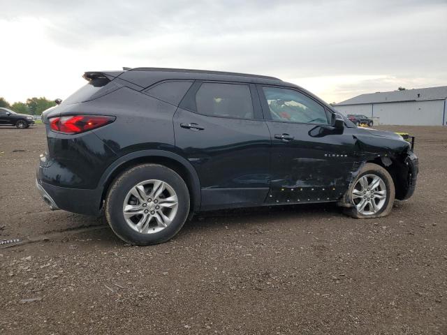 Vin: 3gnkbcrs7ks670401, lot: 63153775, chevrolet blazer 2lt 20193