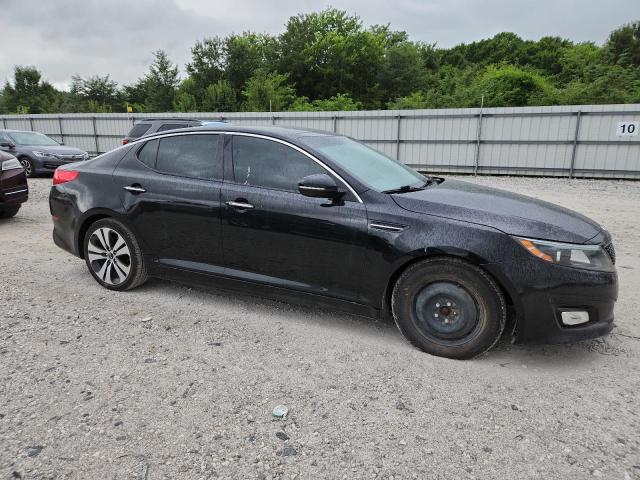 2015 KIA OPTIMA EX 5XXGN4A72FG502566
