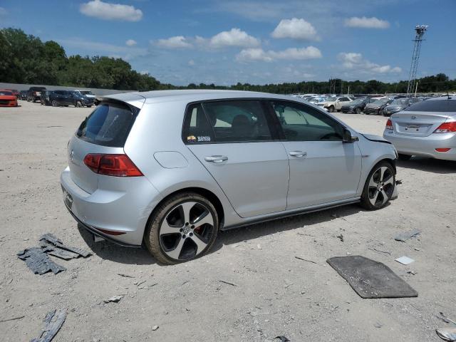 2017 VOLKSWAGEN GTI S 3VW5T7AU1HM033005