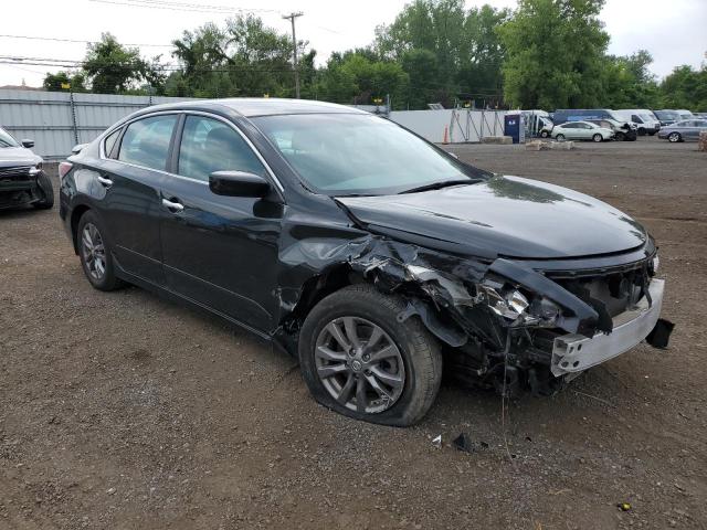 2015 NISSAN ALTIMA 2.5 - 1N4AL3AP7FC582880