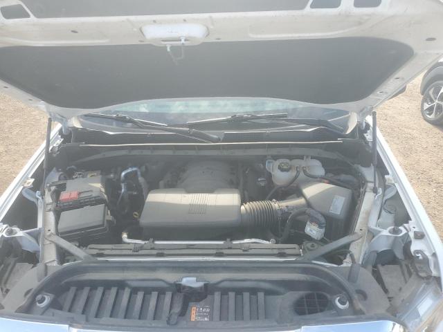 2019 GMC SIERRA K15 3GTU9DED2KG238232