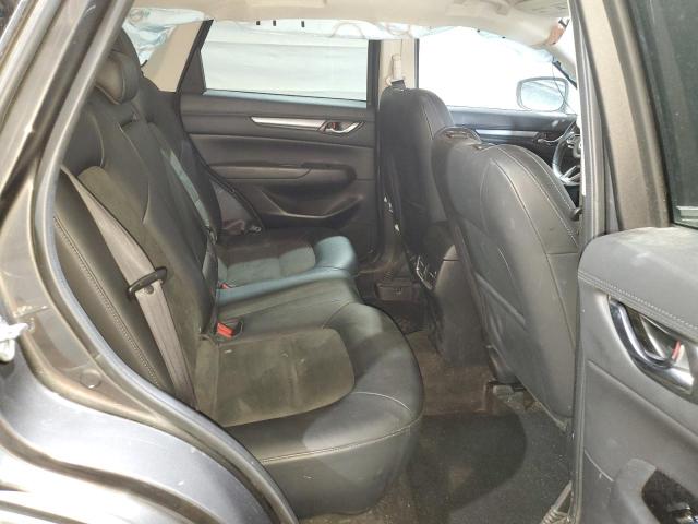 2020 MAZDA CX-5 TOURI JM3KFBCM0L0868139